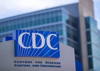 República Dominicana baja a nivel uno por contagio de COVID