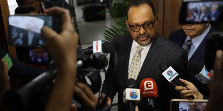 Es momento oportuno para una reforma constitucional