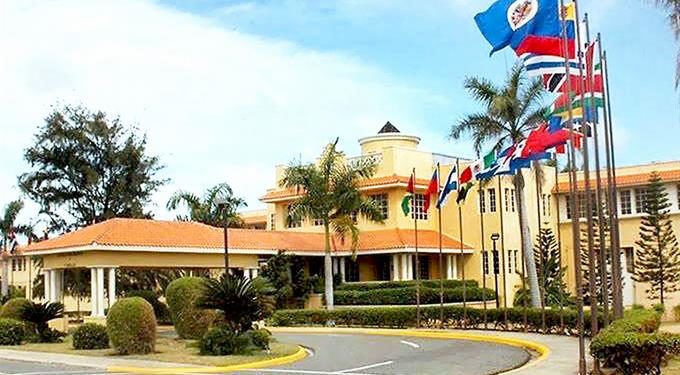 Ministerio de Relaciones Exterior recomienda evitar viajes a Haití