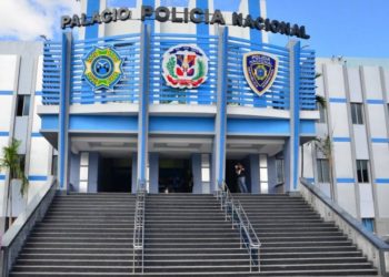 Expertos opinan sobre medias policiales