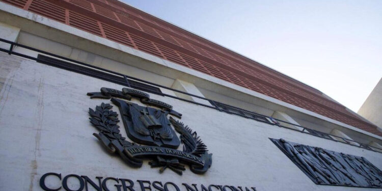 Abinader retira proyecto de ley contra la ciberdelincuencia