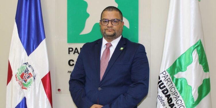 Joseph Abreu solicita ampliar investigación de Danilo Medina en caso Medusa