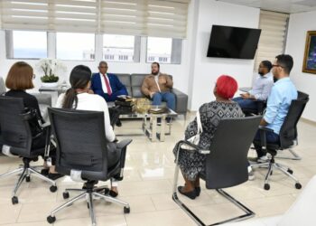 Ministro de Interior y policía ordena reforzar búsqueda de desaparecidos