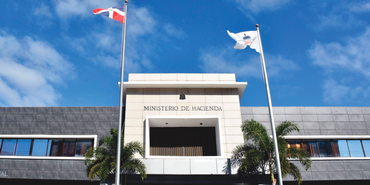 Deuda pública redujo un 1.9 % en 2022