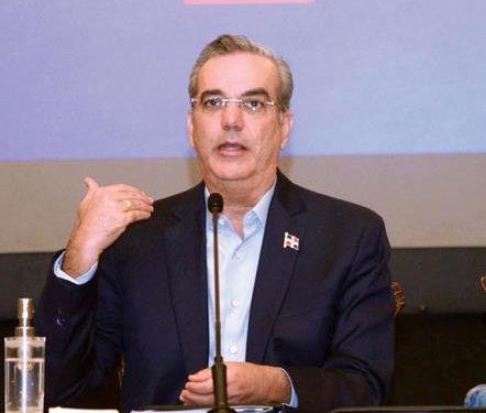 Gobierno subsidia RD$291.5 millones a los combustibles