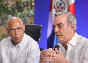 Gobierne se reúne con diferentes grupos sociales para salvaguardar áreas protegidas