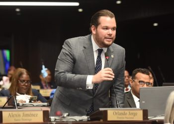 Cámara de diputados aprueba en segunda lectura ley de política antidopaje