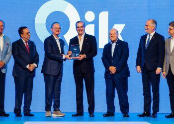 RD tuvo un ahorro superior a RD$6º mil millones con el programa burocracia cero