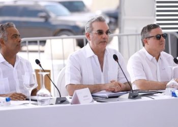 Temporalmente cerrada la frontera para preservar acuerdos internacionales y asegurar justicia tras trágico incidente