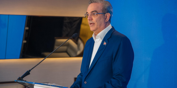 El Gobierno de la República Dominicana está explorando oportunidades en mercados alternativos además de Haití.