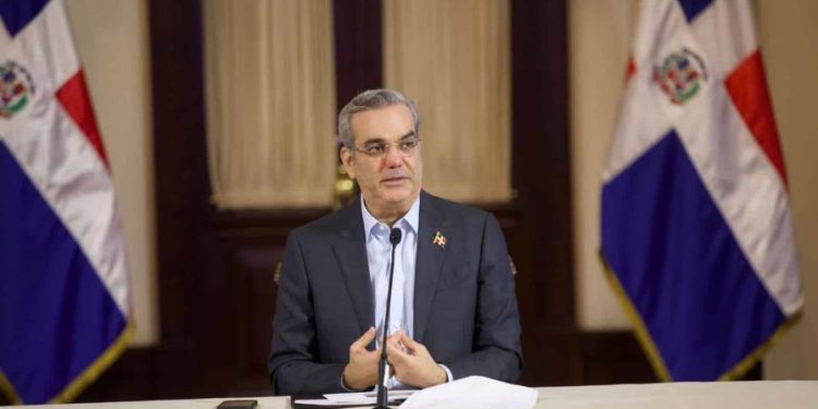 Taller de Transparencia en Gastos de Candidatos del PRM: Presidente Abinader Participará en Evento.