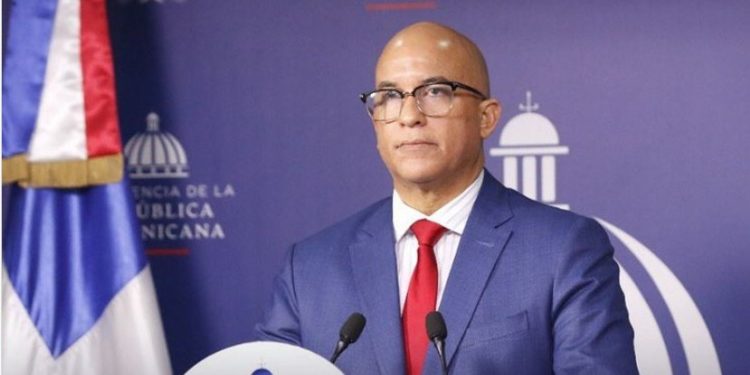 Homero Figueroa explica la ley INCABIDE