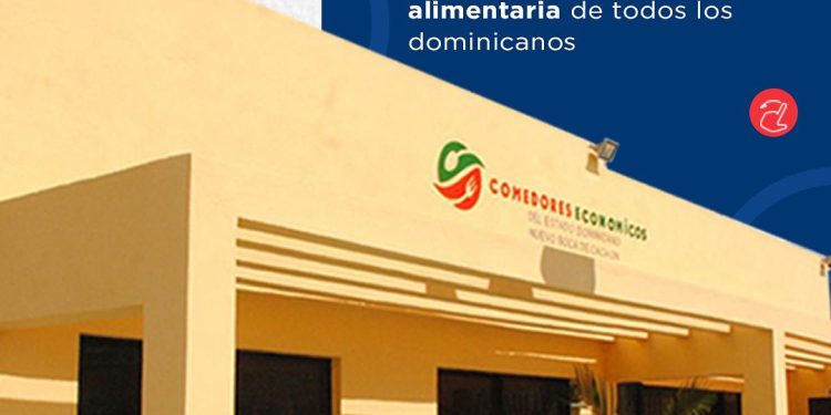 Garantizando Seguridad Alimentaria con Dignidad, Equidad y Sabor de Calidad