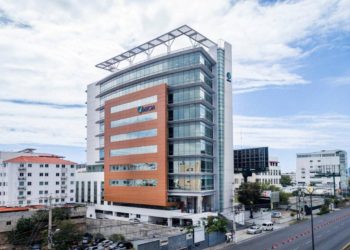 A pesar de las significativas subidas en los precios internacionales, el gobierno decide mantener inalterados los precios de los combustibles en el mercado local.