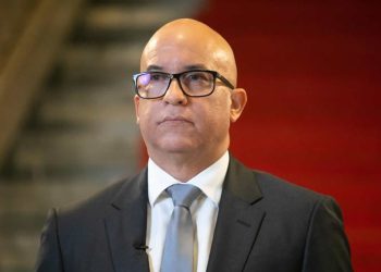 Gobierno Abierto al Diálogo y Acatación de Decisiones del Tribunal sobre Ley 1-24