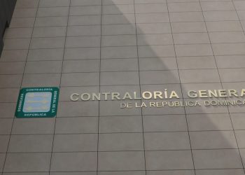 La Contraloría reafirma su llamado a la utilización cautelosa de los fondos públicos.