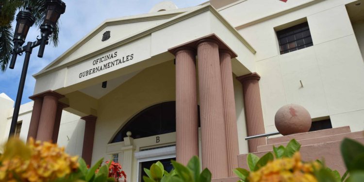 Continúa el Compromiso de la República Dominicana con el Ordenamiento Territorial y el Medio Ambiente