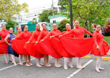 Ministerio de Educación de la República Dominicana Emite Ordenanza para Educación Inclusiva