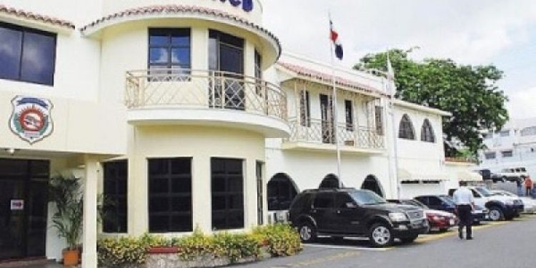 Abinader: DNCD y DEA preparan informe sobre histórica incautación de droga en RD