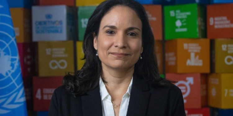 República Dominicana avanza en la reducción del hambre, según el Programa Mundial de Alimentos