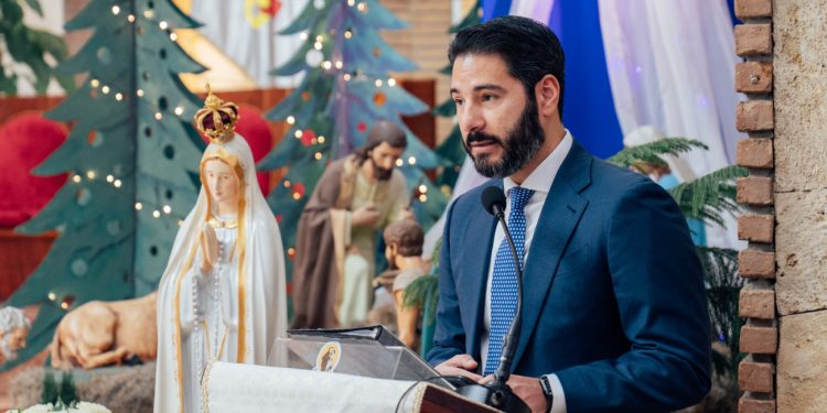 La SIPEN refuerza la regulación en pensiones y fomenta la educación previsional en República Dominicana