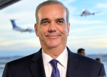 Gobierno establece aranceles al arroz importado para proteger la industria nacional