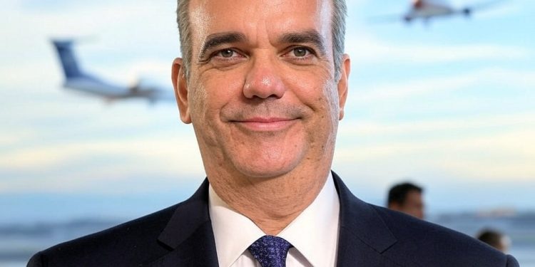 Gobierno establece aranceles al arroz importado para proteger la industria nacional