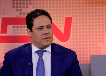 Gobierno resalta avances en reducción del déficit habitacional en RD