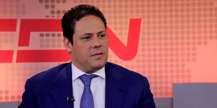 Gobierno resalta avances en reducción del déficit habitacional en RD